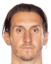 D. Mitov Nilsson