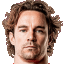 Erik Marxen