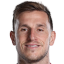 Chris Wood