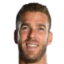 Adrián