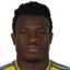 Nosa Igiebor - Plat