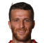 Adam Matthews