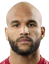 Terrence Boyd