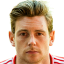 Ash Taylor