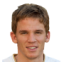 Marin Tomasov - Trofeje