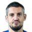 Arijan Ademi