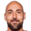 Matej Delač