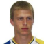 Tomislav Šarić - Novinky