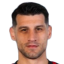 Ivan Čović