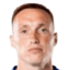 Vedran Jugović - Novinky