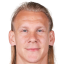 Domagoj Vida