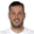 A. Vukovic