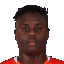 Magaye Gueye