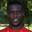 Diallo Guidileye