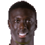 Mamadou Samassa - Trofeje