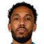 Pierre-Emerick Aubameyang