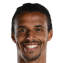 Joël Matip - Trofeje