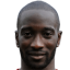 Mustapha Yatabare - Platy