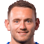 Lee Hodson