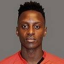 Arnold Bouka Moutou - Statistiky