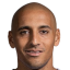 Wahbi Khazri
