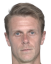 Paul Delecroix