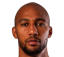 Steven​ N'zonzi - Přestupy