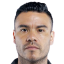 Pablo Barrera