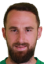 Diego Ferraresso