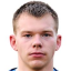Vytautas Černiauskas - Novinky