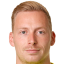 Ryan Allsop