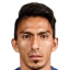 Ángel Mena