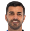 Ángel Rodríguez