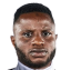 Mubarak Wakaso - Novinky