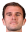 C. Mcmanaman