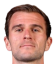 Callum Mcmanaman