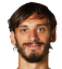 Manolo Gabbiadini