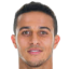Thiago Alcántara