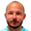 Tomáš Vondrášek - Trofeje
