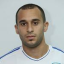 Omer Damari
