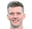 Paul Downing