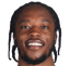 R. Sawyers