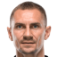 Artur Jędrzejczyk - Statistiky