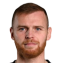 Mark Connelly