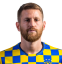 Sheran Yeini - Trofeje