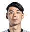 Zeng Cheng