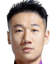 Rong Hao - Trofeje