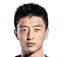 Yang Xu