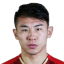 Yu Hanchao
