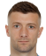 Dragan Mihajlović
